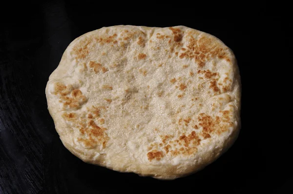 Pannenkoek — Stockfoto