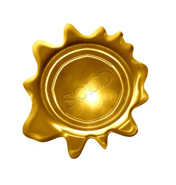 satılan