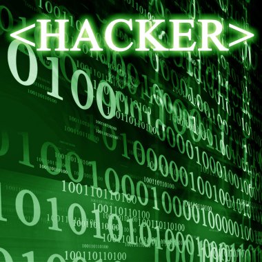 hacker