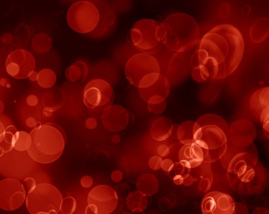 Kırmızı Kan Hücreleri