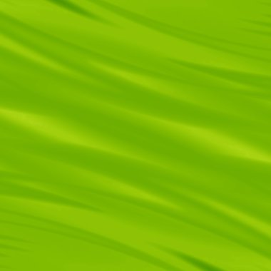 Yeşil ipek arkaplan