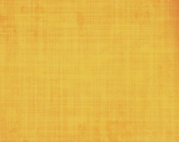 Staré karamelovými textura — Stock fotografie