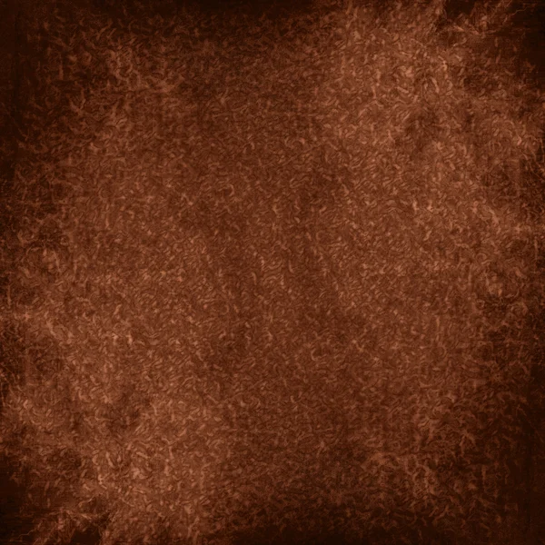 Texture in pelle scura — Foto Stock