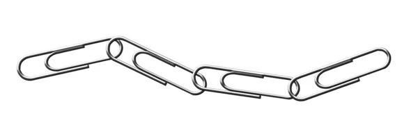 Dibujos: buzones de correos para colorear | Ilustración simple con un