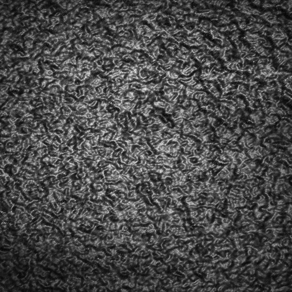 Asphalt background texture — Stock Photo, Image