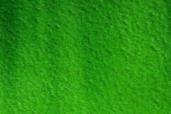 Fondo verde — Foto de Stock