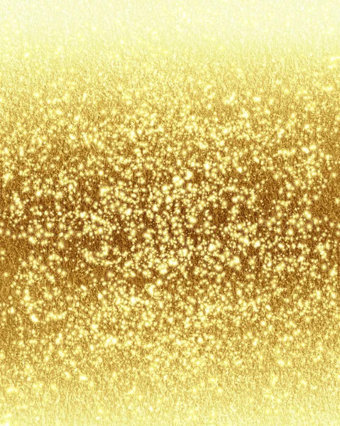Χρυσό υπόβαθρο — Φωτογραφία Αρχείου