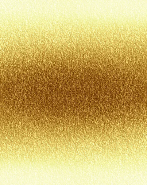 Fundo dourado — Fotografia de Stock