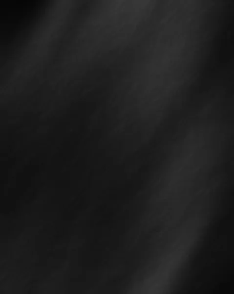 siyah arka plan doku