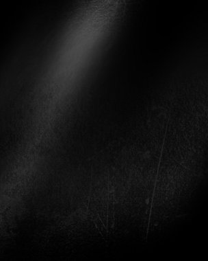 siyah arka plan doku