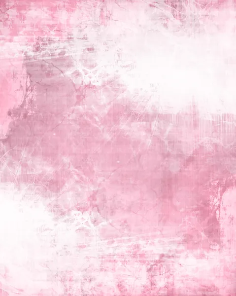 Pink background — Stock Photo, Image