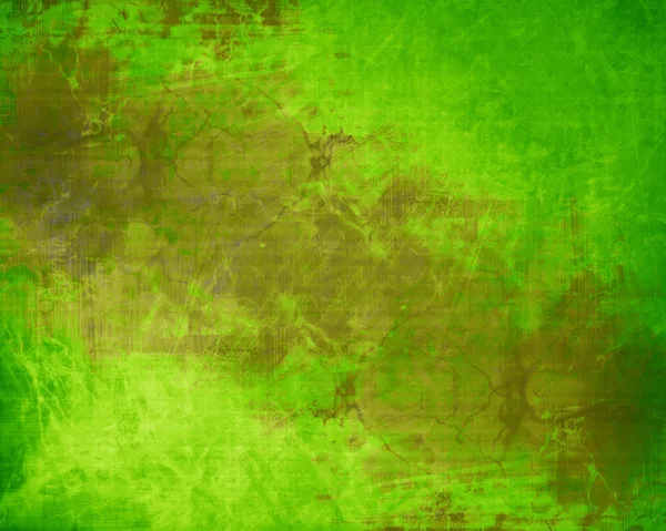 Taze ve yeşil arka plan — Stok fotoğraf