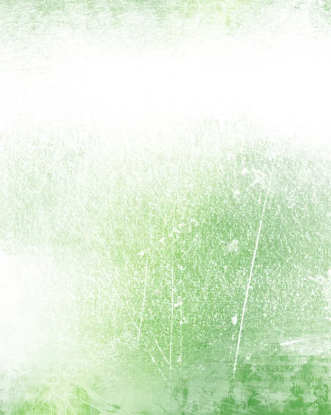 Φόντο πράσινο και φρέσκο — Φωτογραφία Αρχείου