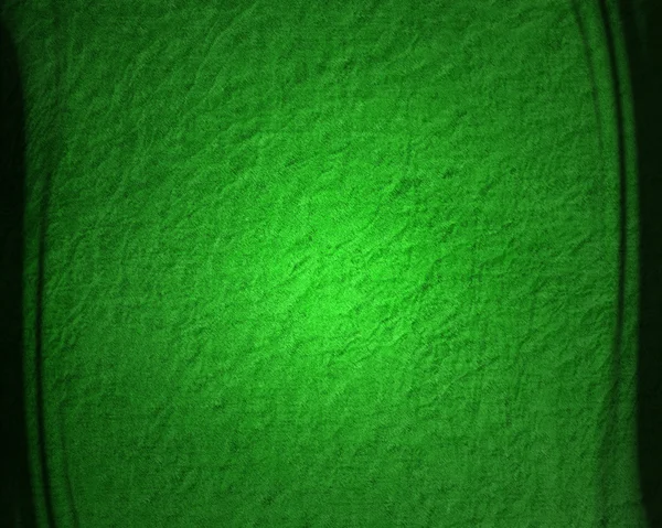 Zielona tekstura — Zdjęcie stockowe