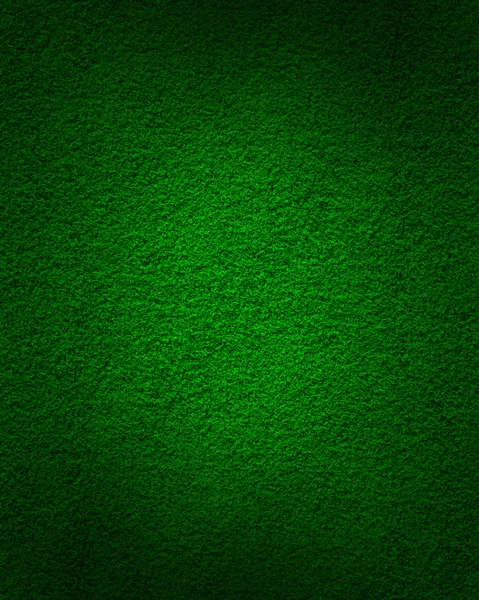 Grass background Stock Picture