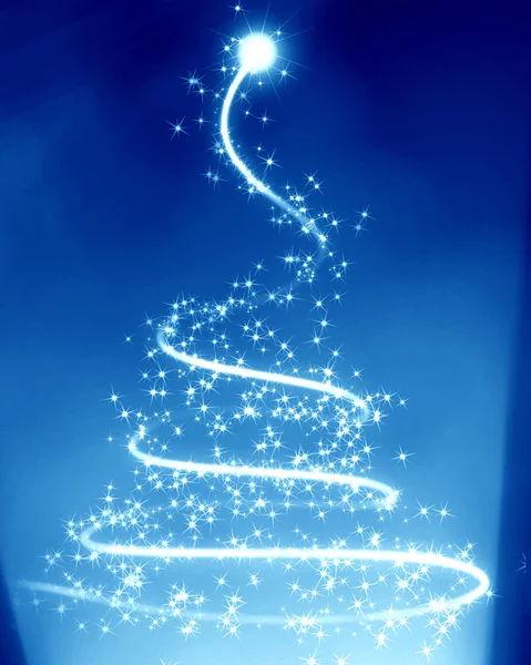 depositphotos_30348859-stock-photo-xmas-greeting-card.jpg