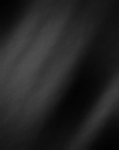 siyah arka plan doku