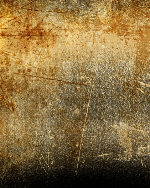 Цифровой муслиновый фон — стоковое фото