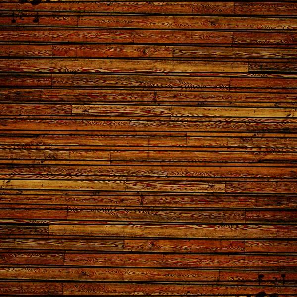 Textura de madera — Foto de Stock