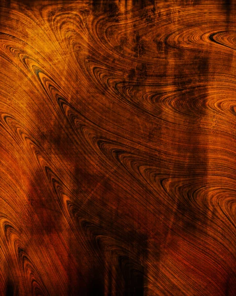 木材质地 — 图库照片