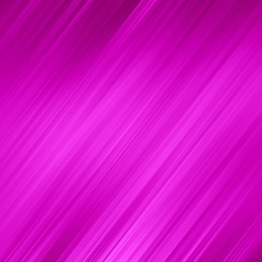 yumuşak pembe arka plan