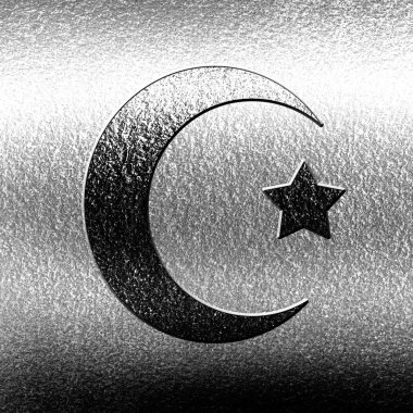 İslam'ın işareti
