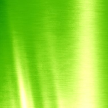 Yeşil arka plan