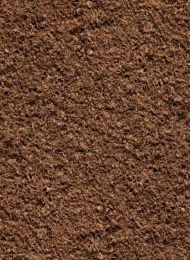 soil dirt texture