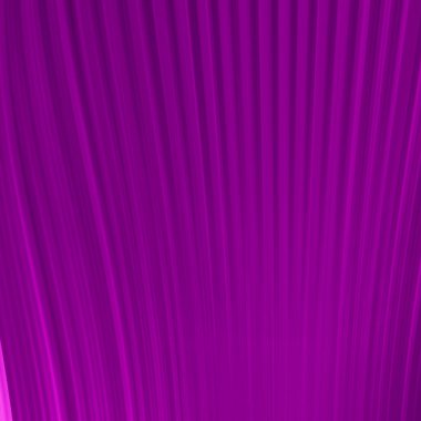 yumuşak pembe arka plan