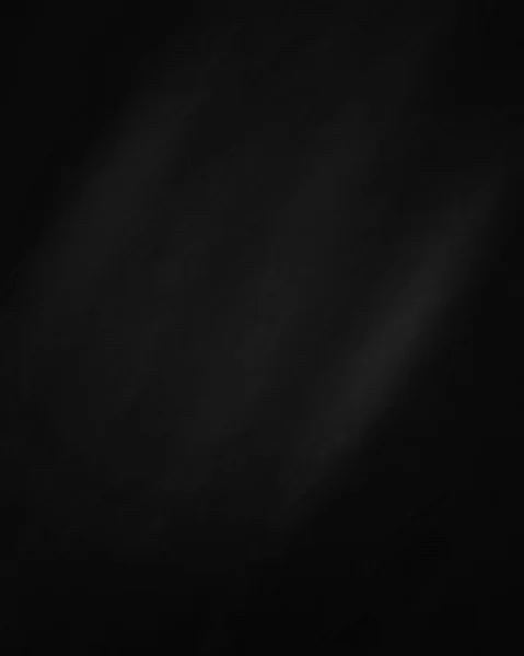 Black Pic