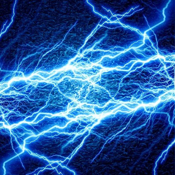 Electricity — Stock Photo, Image