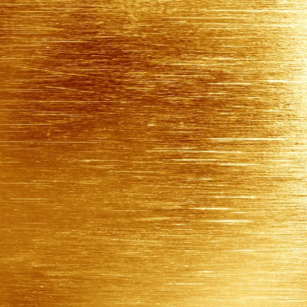 Golden background — Stock Photo, Image