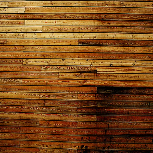 Textura de madeira — Fotografia de Stock