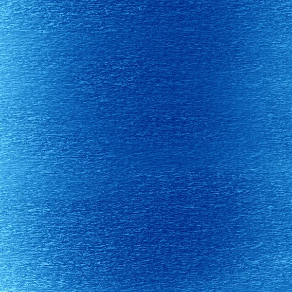 Blue background — Stock Photo, Image