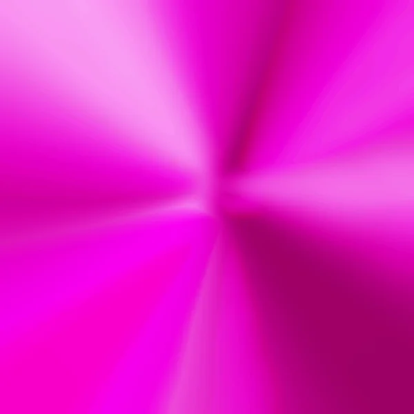 Pink satin — Stock Photo, Image