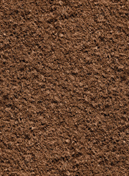 soil dirt texture