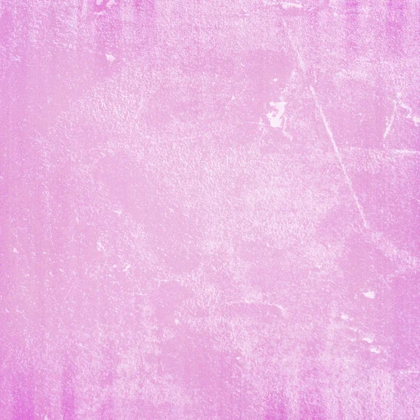 柔らかいピンクの背景 — ストック写真