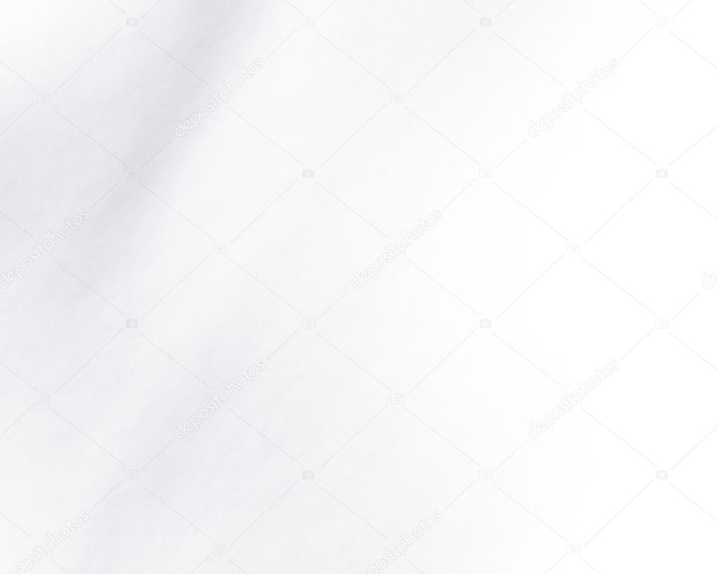 白い布写真素材 ロイヤリティフリー白い布画像 Depositphotos