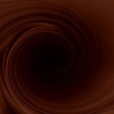 Çikolata Arkaplanı