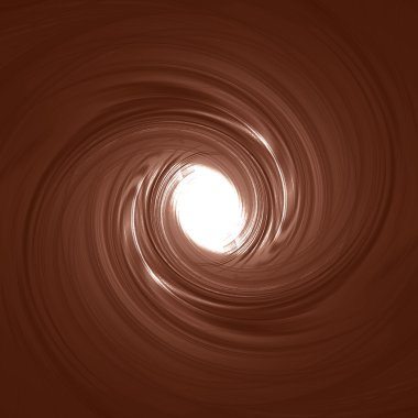 Çikolata Arkaplanı