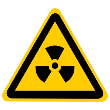nuclear sign