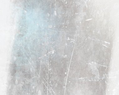 Fırçalanmış alüminyum metal plaka