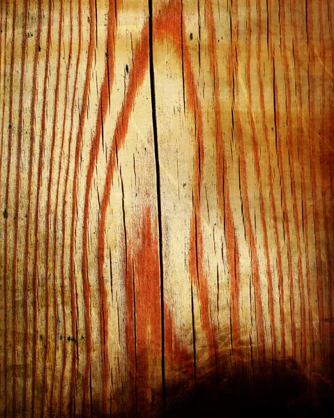 Textura de madera — Foto de Stock