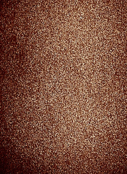 Brown carpet — Stock Photo, Image