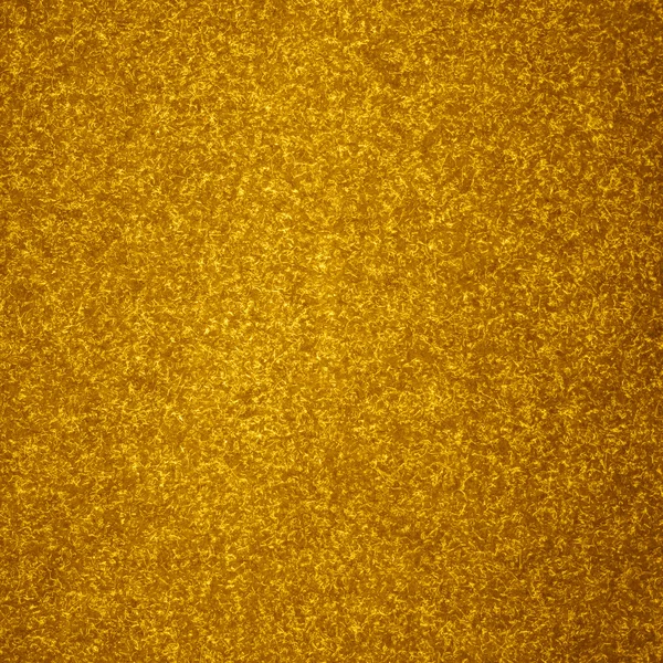 Yellow carpet — Stock Photo, Image