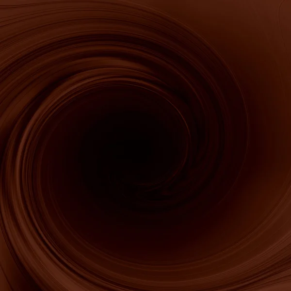 Chocolate background — Stock Photo, Image