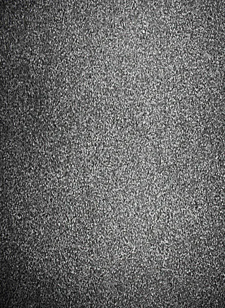 Сірий килим — стокове фото