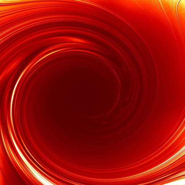 Red paint — Stock Photo, Image