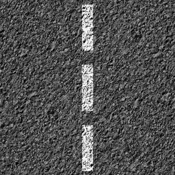 Asphalt — Stock Photo, Image