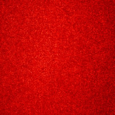 Kırmızı CARPET